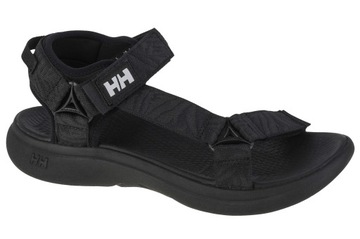 Damskie sandały Helly Hansen 11794-990 r.42,5