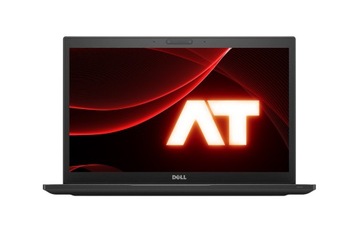 Dell Latitude 7490 | Intel Core i5 | 14