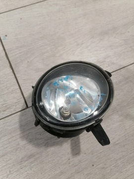 7708. BMW F20 F45 HALOGEN PRAVÝ PŘEDNÍ 7342116