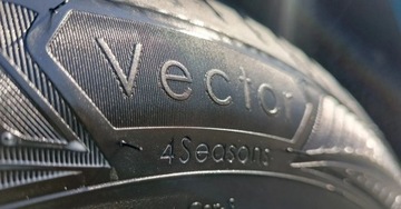 Ford Puma II Crossover E-Gen Elektryczny 43kWh 168KM 2025 Ford Puma 794 netto msc z ubezpieczanie OPOLE Gen-E Premium, 43,6 Kwh 1, zdjęcie 6