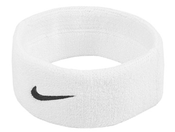ПОВЯЗКА НА ГОЛОВУ NIKE SPORTS RUNNING