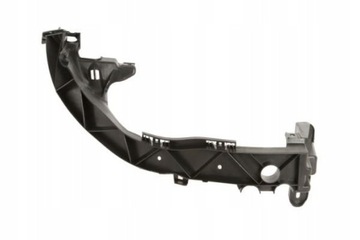 Mocowanie reflektora Blic 6508-05-0085242P