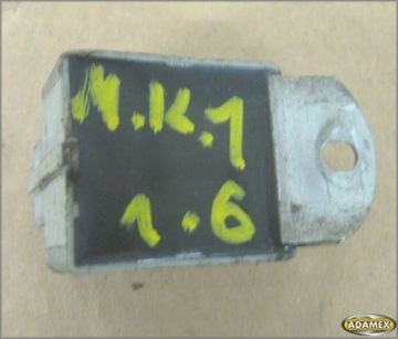 FORD MONDEO MK1 1.6 93R - MODUL ZAPALOVACÍ
