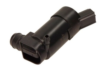 MAXGEAR 45-0046 ČERPADLO OSTŘIKOVAČE OSTŘIKOVAČ OKNO ČELNÍ
