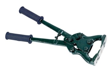 NOŻYCE STALOWE DO KOPYT 41CM KERBL