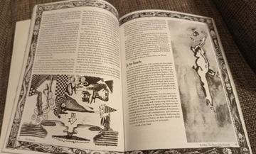 :} Иерархия - Призрак: Обливион