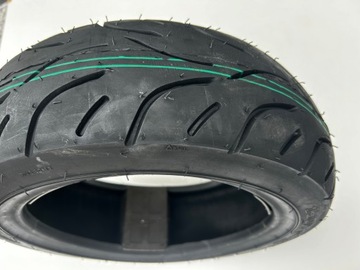 130/70-12 NOWE opony letnie skuter
