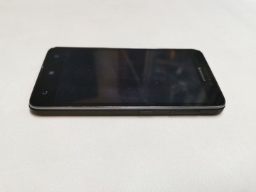 ПЛАТА БАТАРЕИ LENOVO A606, ДЕТАЛИ ДИСПЛЕЯ