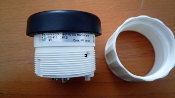 Индикатор зарядки вольтметра VDO 12В N02410811