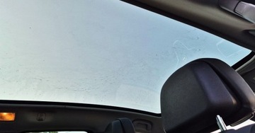 Opel Meriva II Mikrovan 1.4 Turbo ECOTEC 140KM 2012 Opel Meriva BENZYNA nawigacja PANORAMA 2x PDC super OKAZJA polecamy, zdjęcie 35