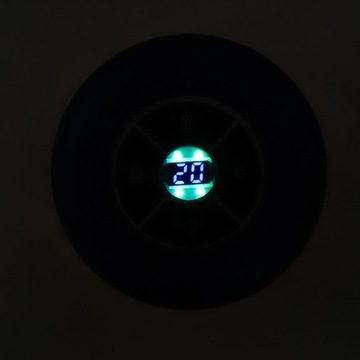 Электрическая баночная машина Вакуум 12