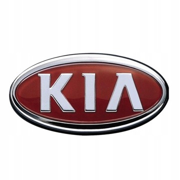 Kia K5 1:34 - 39 WELLY синий