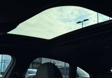 BMW Seria 4 G22-23-26 Coupe 2.0 420d 190KM 2024 BMW Seria 4 I wlasciciel M Sport Gwarancja Bezwypadkowy FVAT23, zdjęcie 26