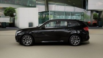 BMW X3 G45 2026 BMW X3 NOWE BMW X3 20 xDrive, zdjęcie 4