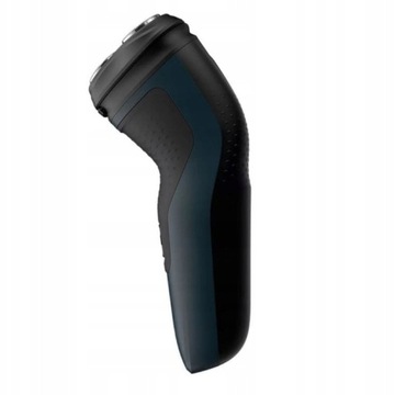 ЭЛЕКТРОБРИТВА PHILIPS БРИТВА