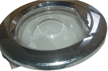Drzwi pralki LG WD10391TDK