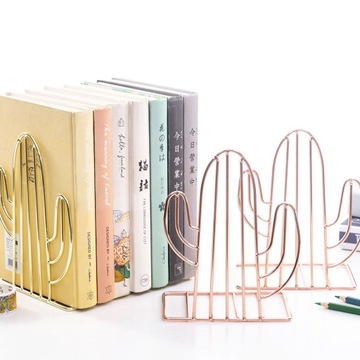 НАСТОЛЬНЫЙ ОРГАНАЙЗЕР, РОЗОВОЕ ЗОЛОТО