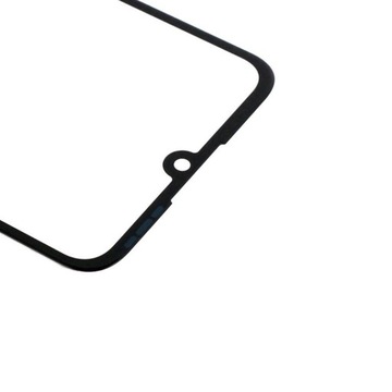 Huawei Y6 Prime 2019 / Y6 Pro 2019 СЕНСОРНЫЙ ЦИФРОВОЙ ЖК-ЭКРАН СЕНСОРНЫЙ ЭКРАН