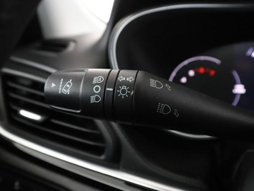 Fiat Tipo II Station Wagon Facelifting 1.0 T3 Turbo 100KM 2022 Fiat Tipo Cross kamera tempomat klima-auto. LED, zdjęcie 32