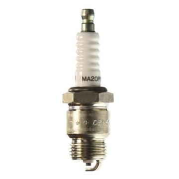 СВЕЧА ЗАЖИГАНИЯ DENSO MA20PR-U
