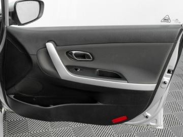 Kia Ceed II Kombi Facelifting 1.4 CRDi 90KM 2018 Kia Cee'd WD0867S#1.4 CRDi M Cz.cof Bluetooth, zdjęcie 27