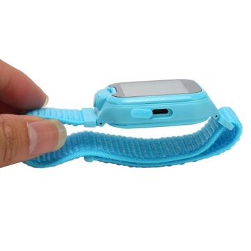 Детские часы для мобильного телефона 2G GSM, 300000 пикселей, цвет 1,54 дюйма