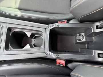 Cupra Formentor Crossover 1.5 TSI 150KM 2023 Cupra Formentor 1.5 TSI / 150 KM DSG FV-23%, ASO,, zdjęcie 33