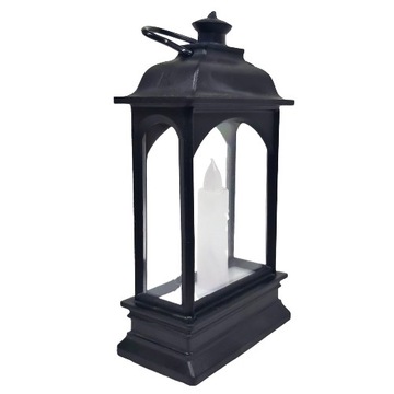 СВЕТОДИОДНЫЙ ФОНАРЬ, ФОНАРЬ, ФОНАРЬ ДЛЯ СЛОВ