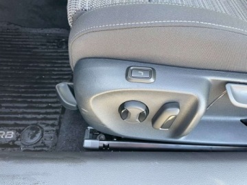 Skoda Superb III Kombi Facelifting 1.5 TSI 150KM 2024 Skoda Superb Skoda superb IV Combi 1.5 Hybryda Plug-in 204KM, zdjęcie 14