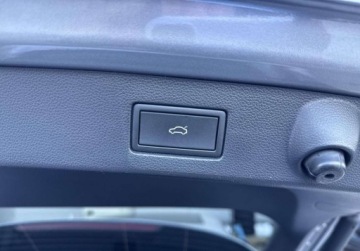 Volkswagen Arteon Fastback Facelifting 2.0 TDI 200KM 2022 Volkswagen Arteon Shooting Brake R-Line 2.0TDI 200KM DSG 4Motion Hak Panor, zdjęcie 32