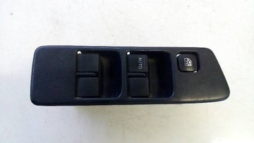 PANEL PŘEPÍNAČ OKNO LP SUBARU FORESTER 1999R.