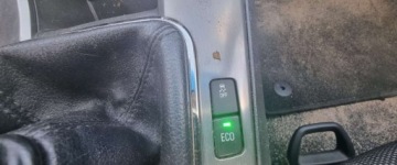 Chevrolet Cruze Hatchback 5d 1.7D  130KM 2013 Chevrolet Cruze 2013r, 1.7 CRDI. Lekko uszkodzony tyl. Jezdzi. 1.7 Diesel, zdjęcie 13