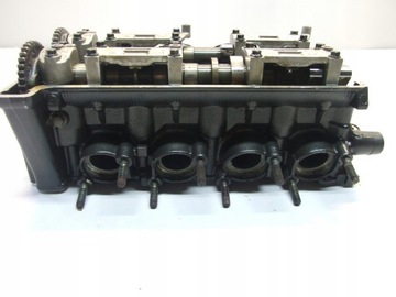 ГОЛОВКА РАСПРЕДВАЛА YAMAHA YZF R6 RJ09 5SL10