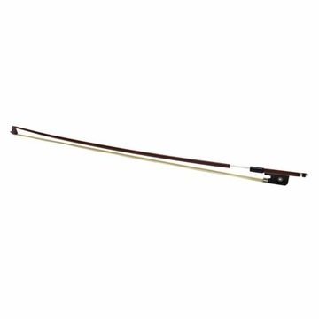 LETO BOW Q100 Smyczek Do Skrzypiec 4/4