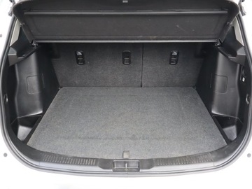 Suzuki SX4 II S-cross 1.6 DDiS 120KM 2014 Suzuki SX4 S-Cross 1.6 DDiS, Skóra, Navi, Xenon, zdjęcie 12