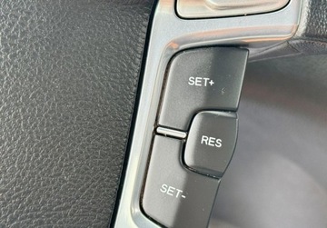 Ford Galaxy III Van 2.0 Duratec Flexifuel 145KM 2010 Ford Galaxy 2.0 benzyna 145KM Titanium Climatronic Grzana szyba 7 foteli, zdjęcie 28