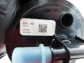 ТОПЛИВНЫЙ НАСОС POLARIS RZR 1000 GENERAL RANGER OEM2521560