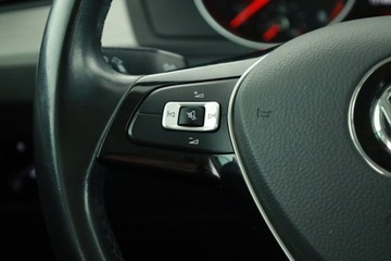 Volkswagen Passat B8 Limousine 1.4 TSI 125KM 2015 VW Passat 1.4 TSI, Salon Polska, Navi, Klima, zdjęcie 12