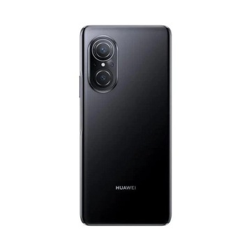 NOWY PANEL TYLNY POKRYWA TYŁ OBUDOWA HUAWEI NOVA 9 SE JLN-LX1