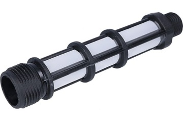 Filtr fazy ciekłej reduktora OMVL-CPR (nowy typ)