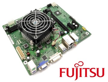 Płyta główna Fujitsu Esprimo P420, D3230-A11