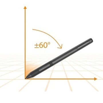 Tablet graficzny GAOMON M106K Pro