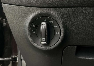 Skoda Kodiaq I SUV 2.0 TDI 190KM 2017 Skoda Kodiaq TDI 190 KM DSG NAVI GWARANCJA 4x4 panorama CANTON, zdjęcie 33