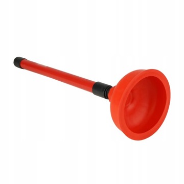 СЪЕМНИК ДЛЯ РАКОВИНЫ, УНИТАЗА, КАНАЛИЗА, БЛОКИРА, РУЧНОЙ ПЕРЕДНИК