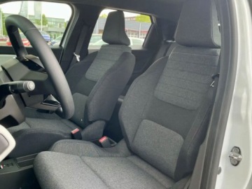 Renault 5 III 2025 Od ręki - Range Evolution 40kWh 120KM / pakiet winter, zdjęcie 5