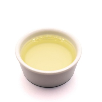 Olej ryżowy - 250ml