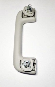 TOYOTA AURIS II COROLLA E18 2012-2018 UCHWYT RĄCZKA PODSUFITKI