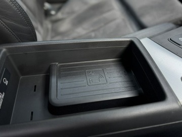 Audi A5 F5 Coupe 2.0 TDI 190KM 2017 Audi A5 Coupe 2.0TDI 190KM Virtual, zdjęcie 17