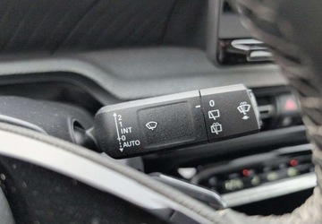 Citroen C3 IV e-Hatchback Elektryczny 44kWh 113KM 2025 Citroen C3 e-C3 EV113 Comfort Range 44.8kWh Max SalonPL FVat Od Reki Zadba, zdjęcie 16