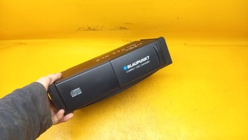 CD/DVD-ЧЕЙНДЖЕР VECTRA B 96-02r 90569379